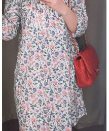 H&M | ワンピース