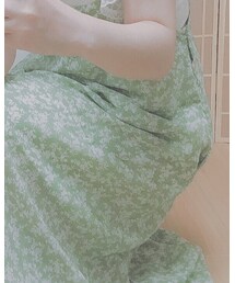 Kastane | ワンピース