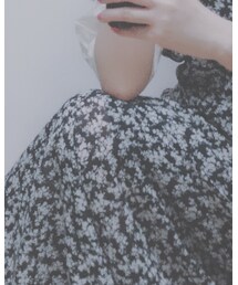 Kastane | ワンピース