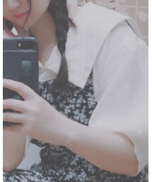 w closet | シャツ/ブラウス