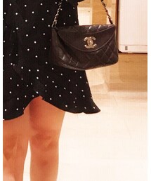 chico_ | ワンピース