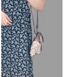 FENDI | ショルダーバッグ