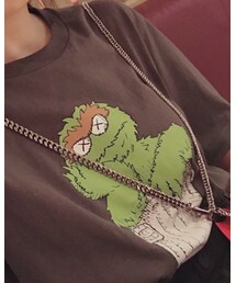 UNIQLO | Tシャツ/カットソー