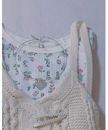 JEMORGAN | ニット/セーター