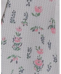 JEMORGAN | Tシャツ/カットソー