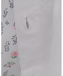 Kastane | ジャケット/アウター