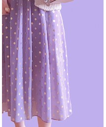 Marte | スカート