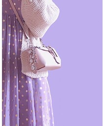 FENDI | ショルダーバッグ