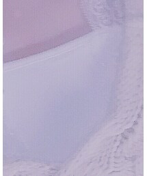 mystic | タンクトップ