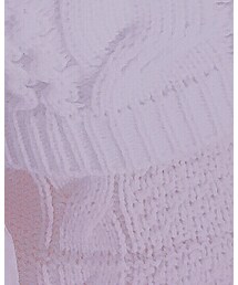 Chico | スカート