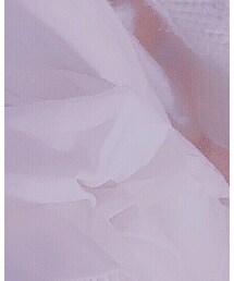 Another Edition | シャツ/ブラウス