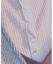 Kastane | ニット/セーター