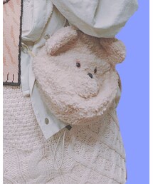 merry jenny | バッグ