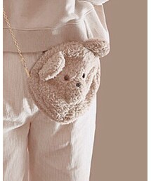 merry jenny | バッグ