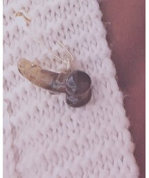 Vivienne Westwood | ブローチ/コサージュ