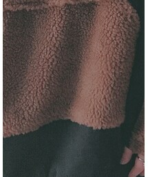 one spo | パーカー