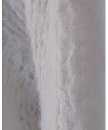 Maiami | カーディガン/ボレロ