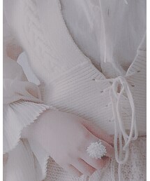 no brand | ベスト