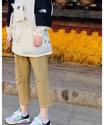 NEW BALANCE | スニーカー