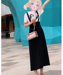 FENDI | ショルダーバッグ