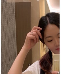 De beers | リング