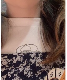 MERLOT | Tシャツ/カットソー