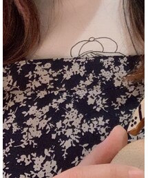 Kastane | スカート