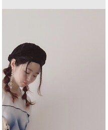 MERLOT | 福袋/福箱