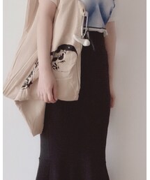 Vivienne Westwood | バッグ