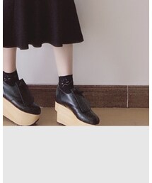 Vivienne Westwood | シューズ