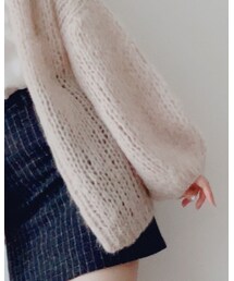 Maiami | アンサンブル