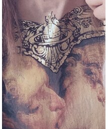 Vivienne Westwood | Tシャツ/カットソー