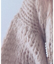 Maiami | カーディガン/ボレロ