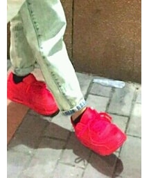 NIKE | スニーカー