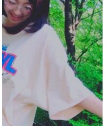 Rodeo Crowns | Tシャツ/カットソー