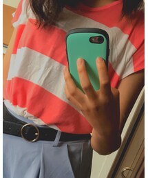 FOREVER 21 | Tシャツ/カットソー