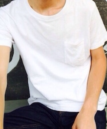 MARTIN MARGIELA | Tシャツ/カットソー