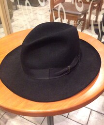 Borsalino | ハット