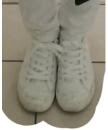 無印良品 | スニーカー