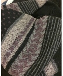 Heather | マフラー