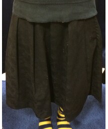 UNIQLO | スカート