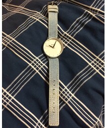 NIXON | アナログ腕時計