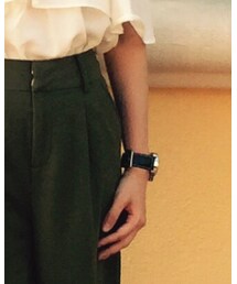 PANERAI | アナログ腕時計