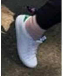 adidas | スニーカー