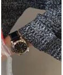 PANERAI | 腕時計