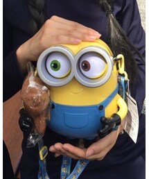 Minion:Bello~ | その他