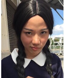 I gonna kill you eyes | その他
