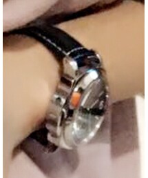 PANERAI | アナログ腕時計