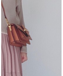 DouDou | ショルダーバッグ