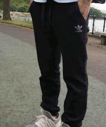 adidas Originals | その他パンツ